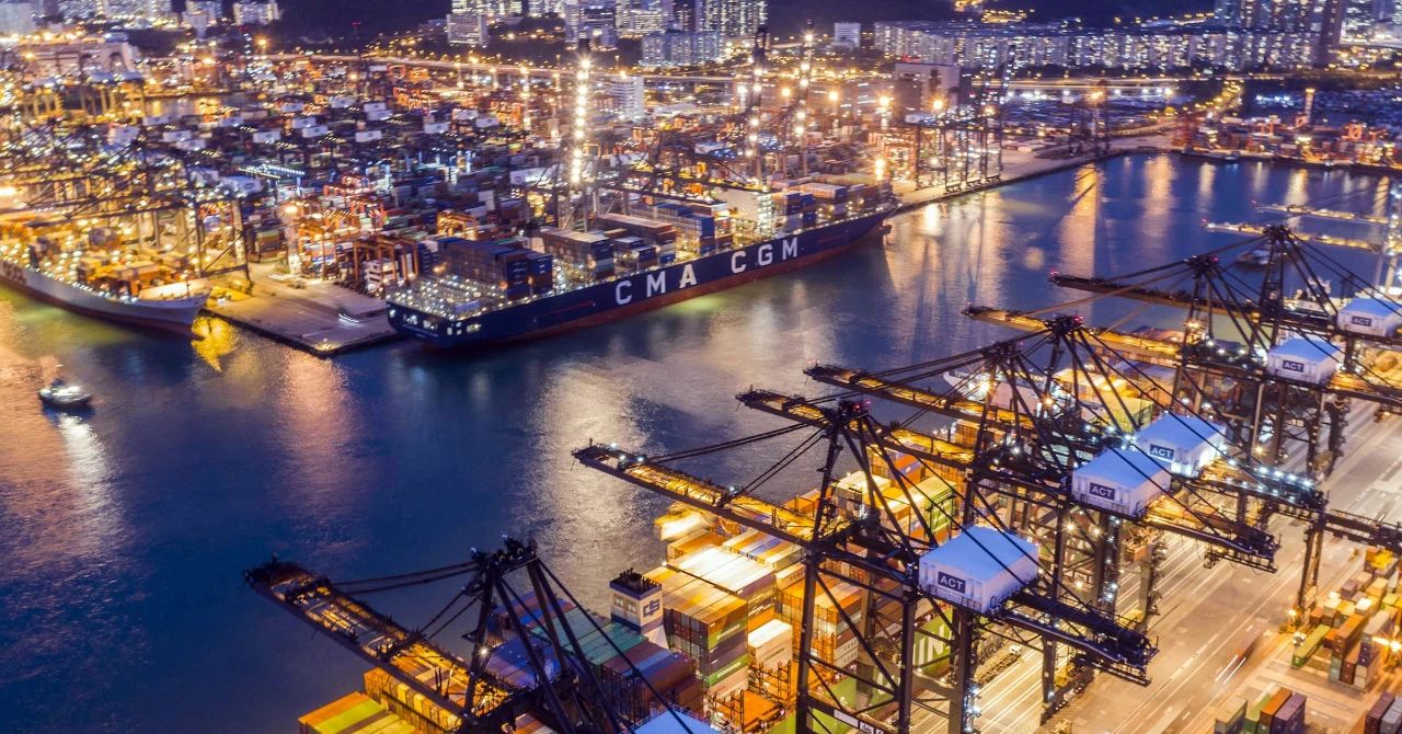 Up to $3,000! Freight rates adjusted by multiple shipping companies! Or will continue to rise next month